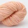 Manos del Uruguay Silk Blend Solid Handdyed